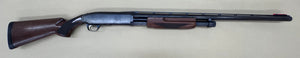 BROWNING BPS 10GA