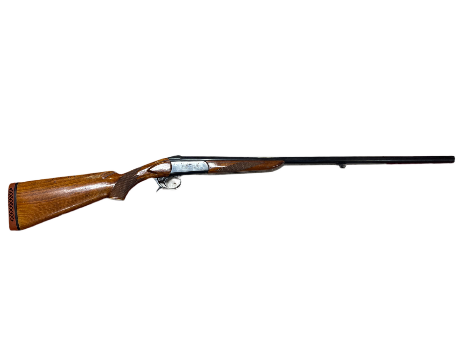 BAIKAL MODEL IJ 18  12GA