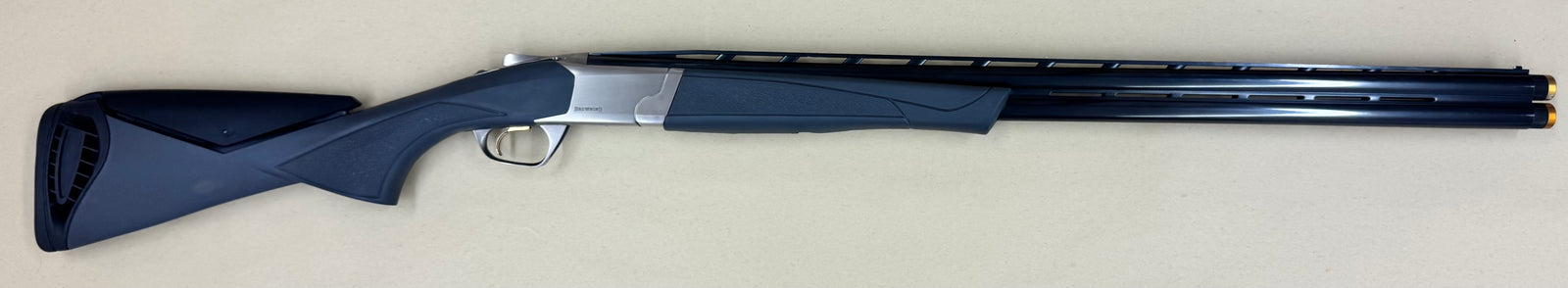 BROWNING CYNERGY O/U CYN CX COMP - 12 GAUGE - 30" BARREL - BREAK