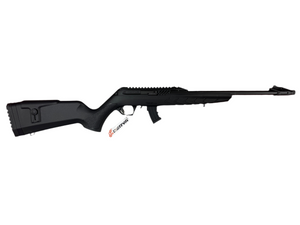 DERYA TM22 CADET .22LR