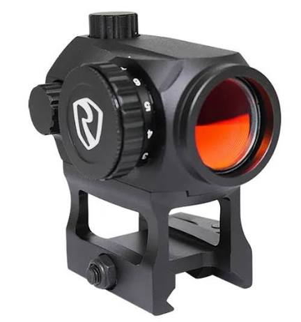 RITON 1 TACTIX ARD