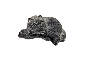 AARDVARK FIGURES TO PLEASE