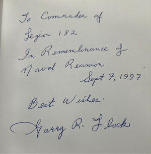 MY LIFE EXPERIENCES RECOLLECTIONS OPINIONS GLEANINGS