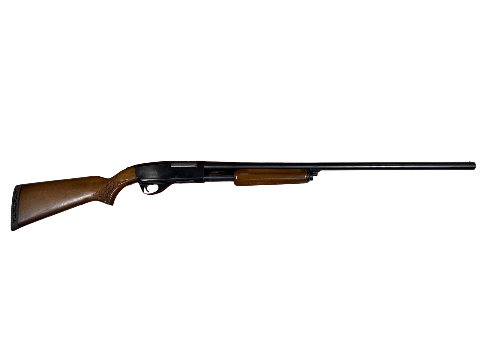SAVAGE MODEL 269 SERIES E 12GA