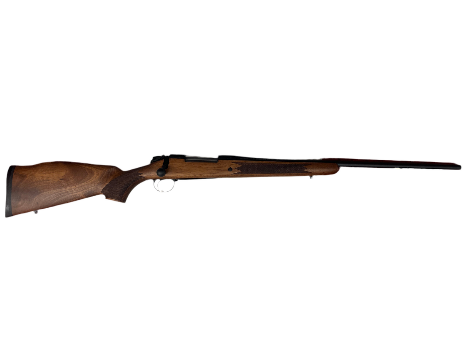 BERGARA B-14 TIMBER 300 WIN MAG