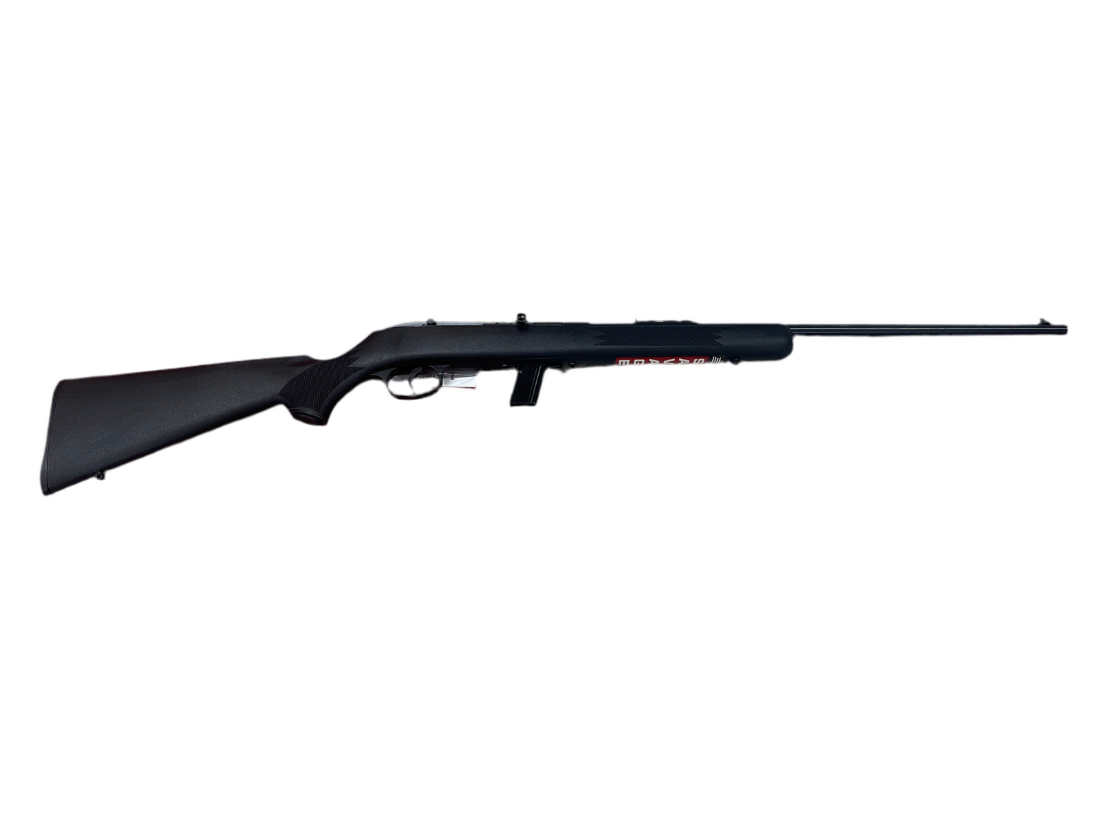 SAVAGE MODEL 64 .22LR