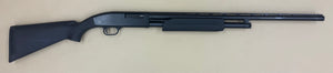 MOSSBERG MODEL 88 20 GAUGE - 3" - 26" BARREL - PUMP - 5+1