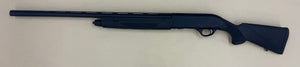 ESCORT MAGNUM 12GA