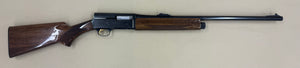 BROWNING AUTO 5 20GA 3"