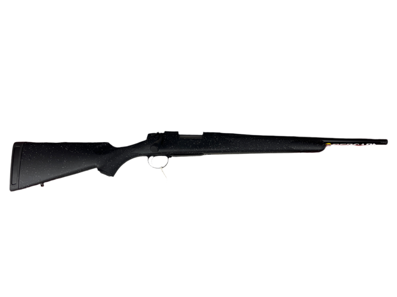 BERGARA B-14 RIDGE RIFLE .223REM