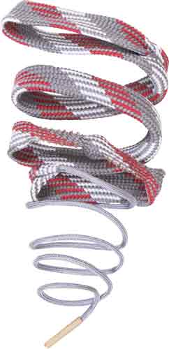 BORE-NADO CLEANING ROPE [.22]