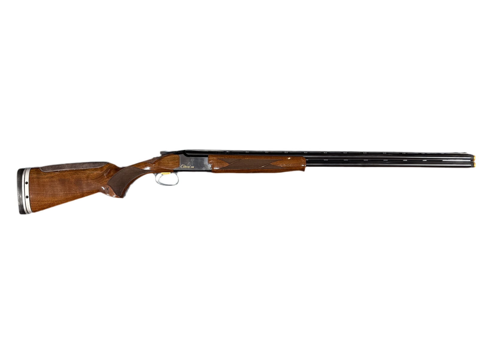 BROWNING CITORI CXS 20GA