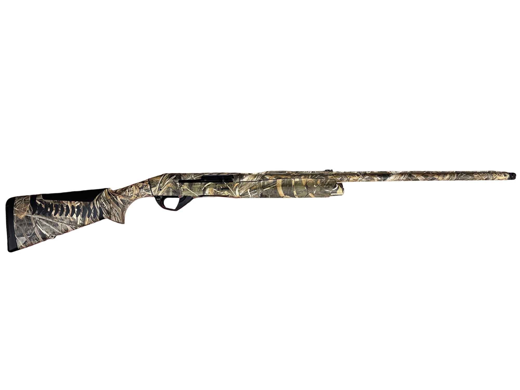 BENELLI SUPER BLACK EAGLE 3 20GA