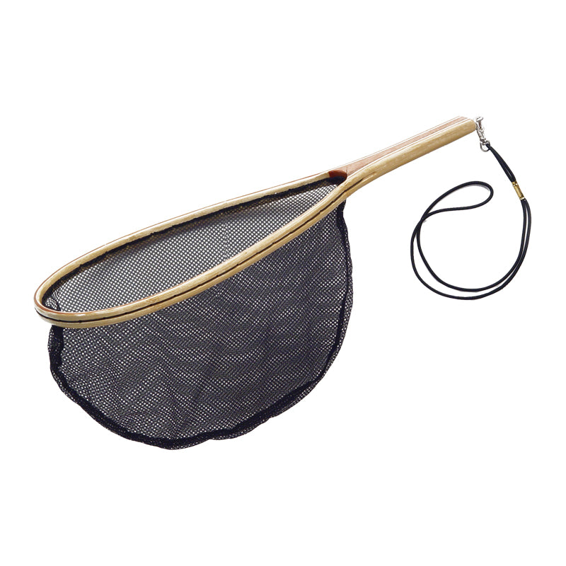 Landing Net 13" X 8" X 9"