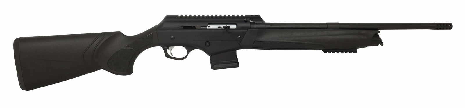 CELIK ARMS MODEL CHIMERA PB-223