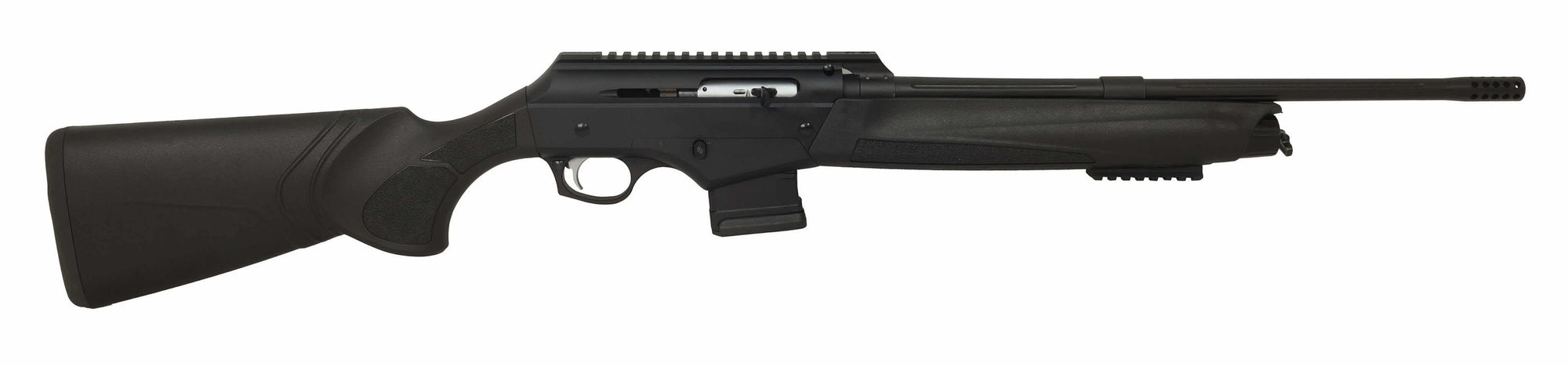 CELIK ARMS MODEL CHIMERA PB-223