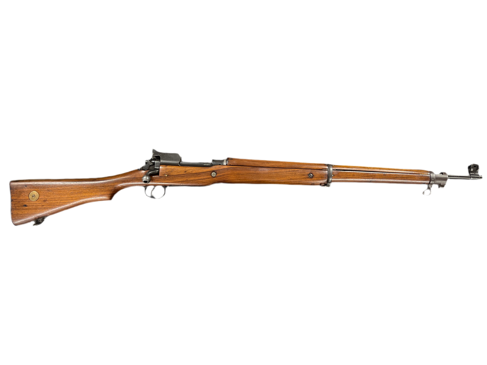 EDDYSTONE P14 303 BRITISH