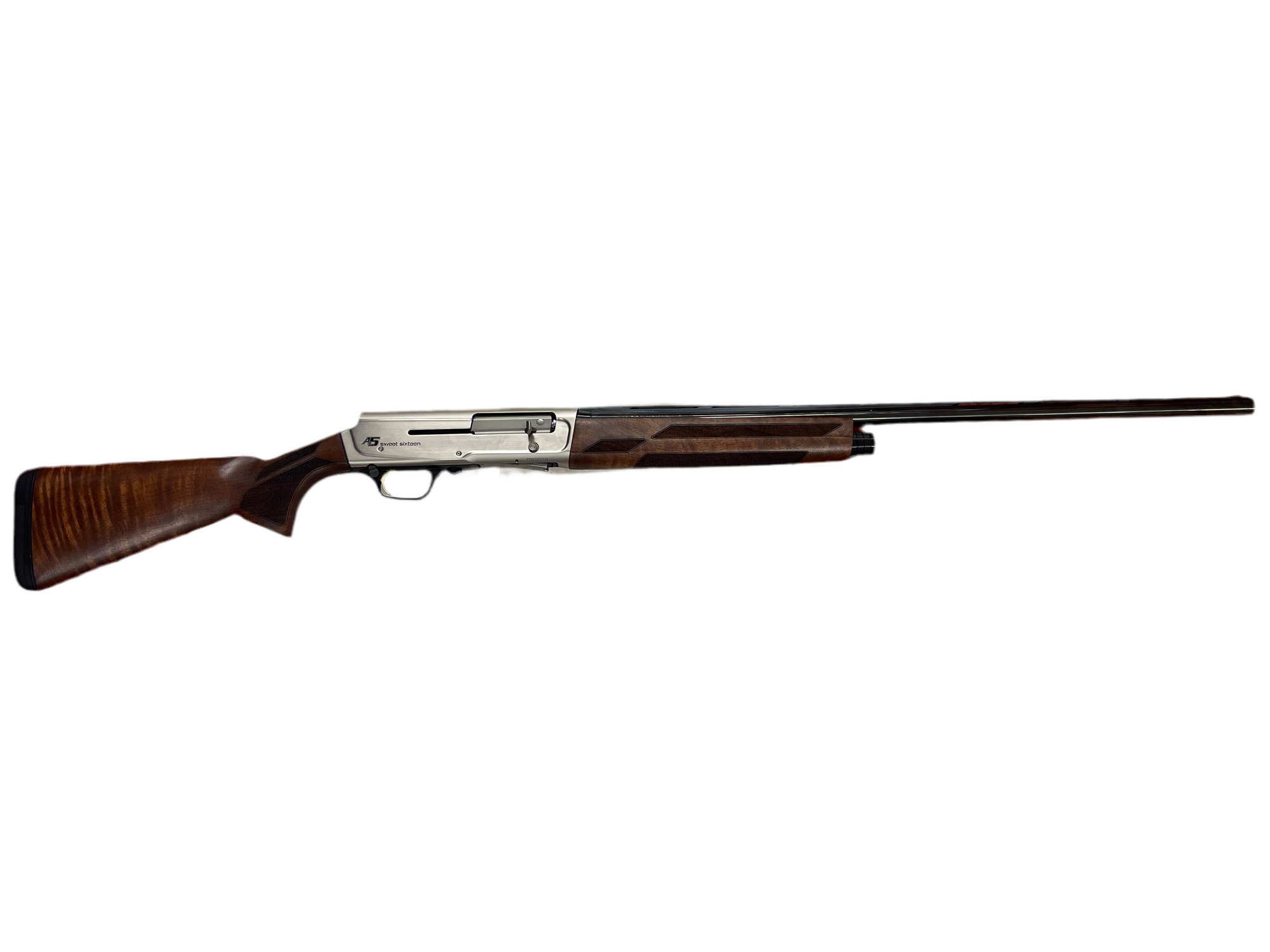 BROWNING A5 SWEET SIXTEEN 16GA