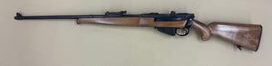 LEE ENFIELD SHTLE NO. 3 MARK 1