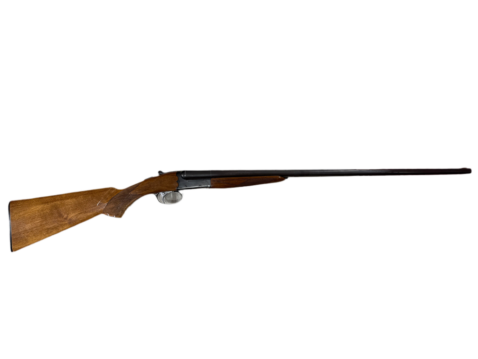 ITHACA MODEL 100 20GA