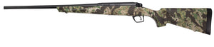 REMINGTON 223. MODÈLE 783