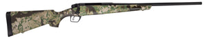 REMINGTON 223. MODÈLE 783