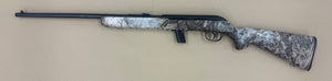 SAVAGE 64 .22LR