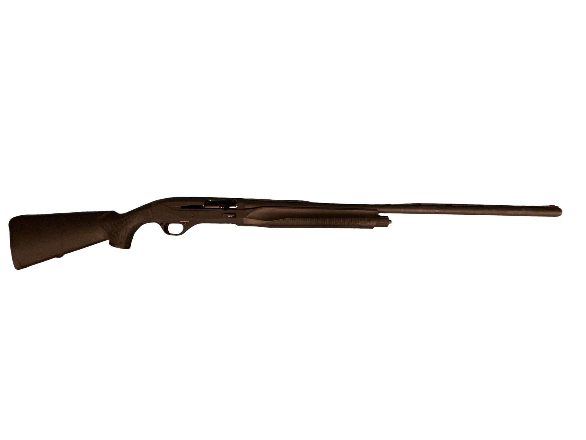 RETAY INERTIA PLUS 12GA