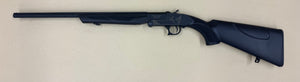 LAZER XT5 410GA, 3"
