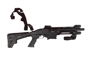 FEDERATION FIREARMS SPM-12 SHORTY 12 GA