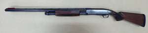 BROWNING BPS 10GA