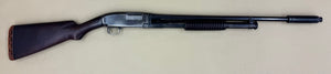 1923 MADE MODEL 12 -20 GAUGE TAKEDOWN - 25" BARREL - PUMP - 5+1 - CUTTS COMPENSATOR