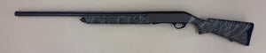 CAUNCK HUNTER MOSSY OAK BOTTOMLAND - 20 GAUGE - SEMI AUTO 4+1 - 3"