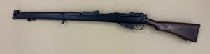 LEE ENFIELD 1917 SHTLE NO. 3 MARK 1 303 BRIT.