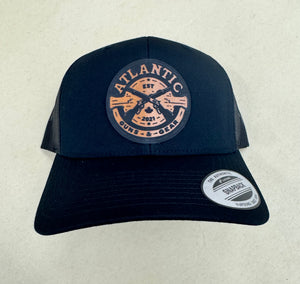 ATLANTIC GUNS AND GEAR CAPS AVAILABLE