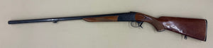 BAIKAL MODEL IJ-18 20GA