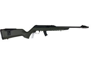 DERYA TM22 CADET .22LR