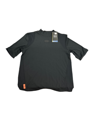 UNDER ARMOUR COOL COMPRESS T-SHIRT