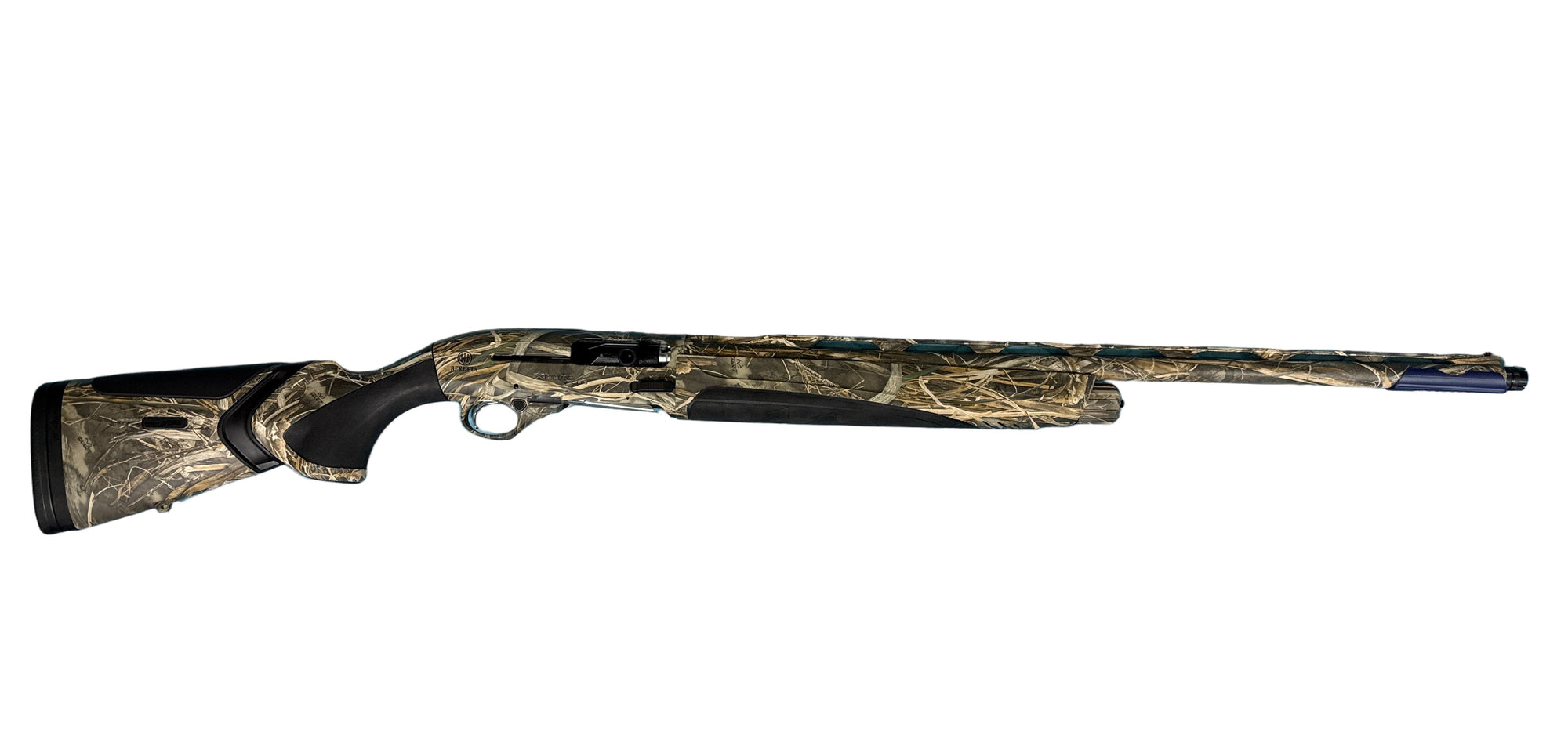 BERETTA A400 XTREME PLUS 12GA