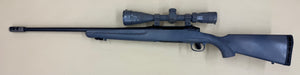 SAVAGE AXIS 223REM