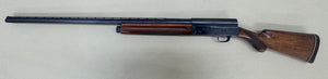 BROWNING AUTO 5 MAGNUM 12GA