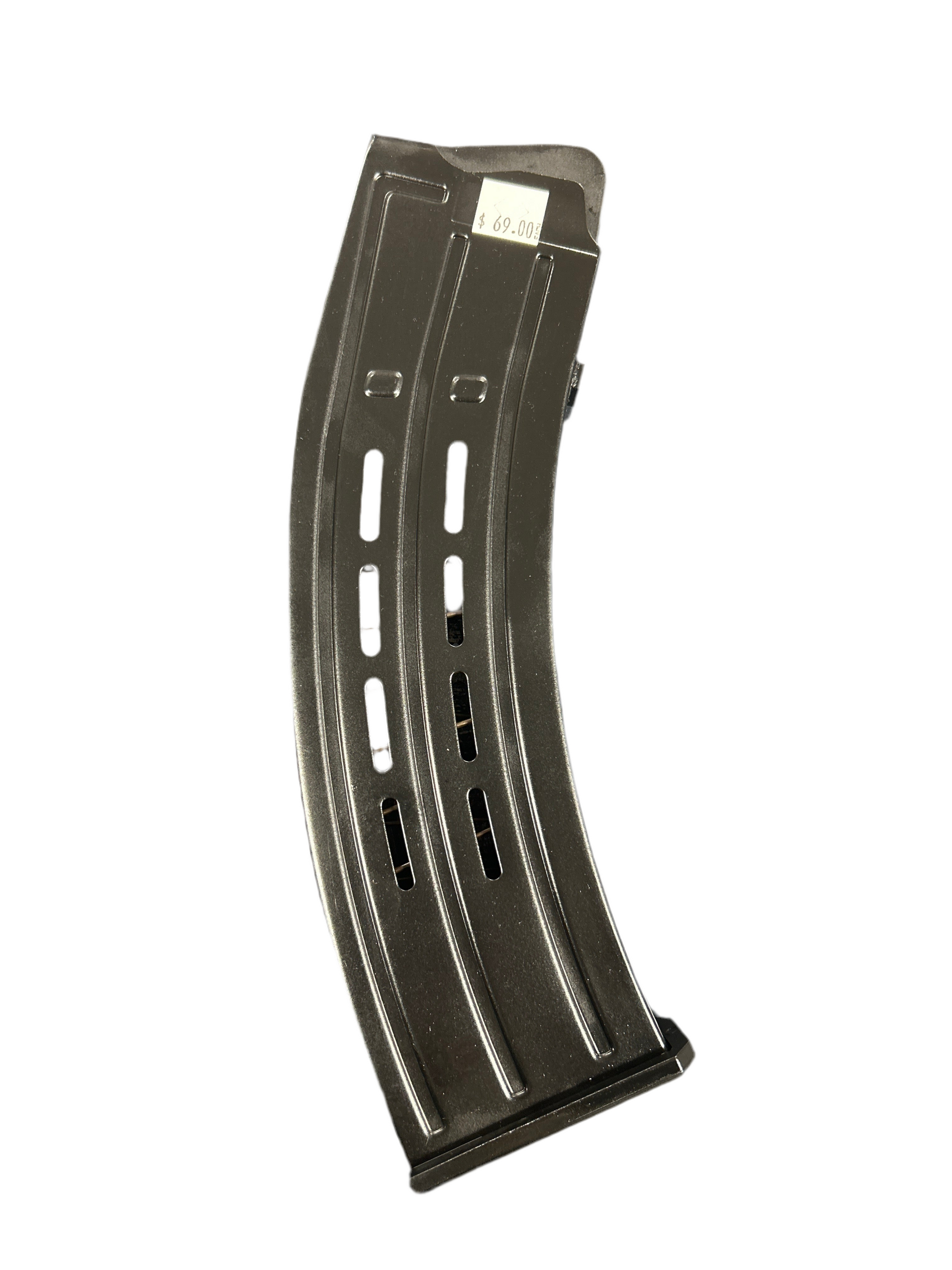 CANUCK RECON 2 12 GAUGE MAGAZINE 10 SHELLS MAX