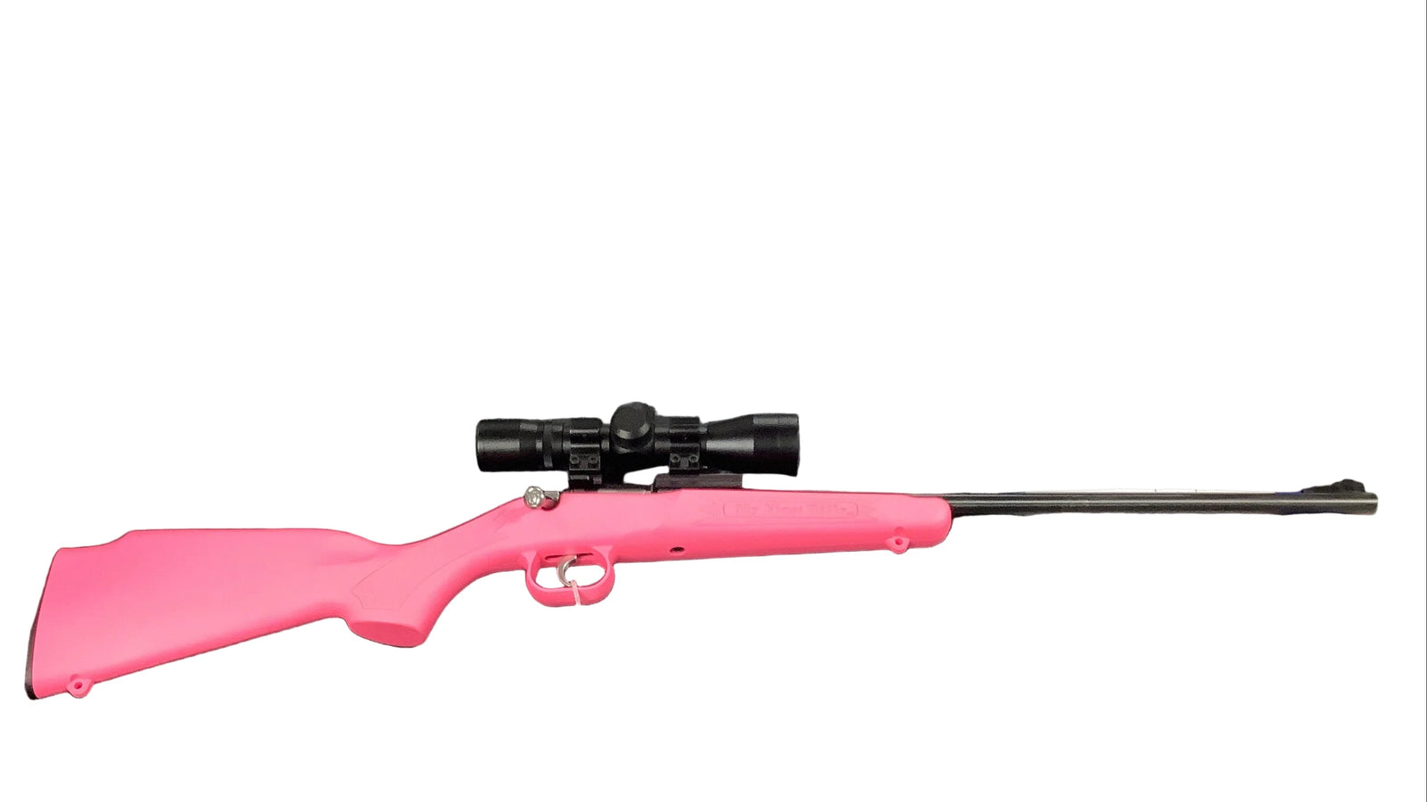 CARABINE MONOCOUP KEYSTONE SPORTING