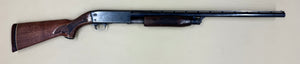 ITHACA MODEL 37 FEATHERLIGHT 12GA 2 3/4" CHAMBER