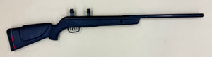 GAMO PELLET GUN