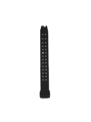 CHARGEUR GLOCK SGM 10 COUPS