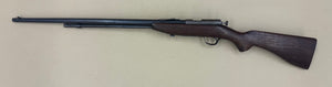 REPEATER TUBE FED .22 CAL