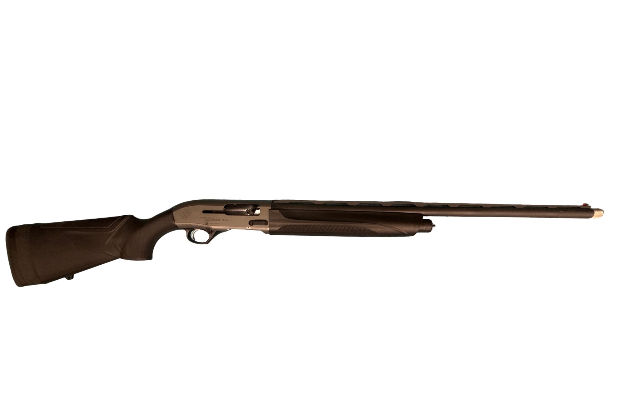BERETTA A300 ULTIMA 12GA