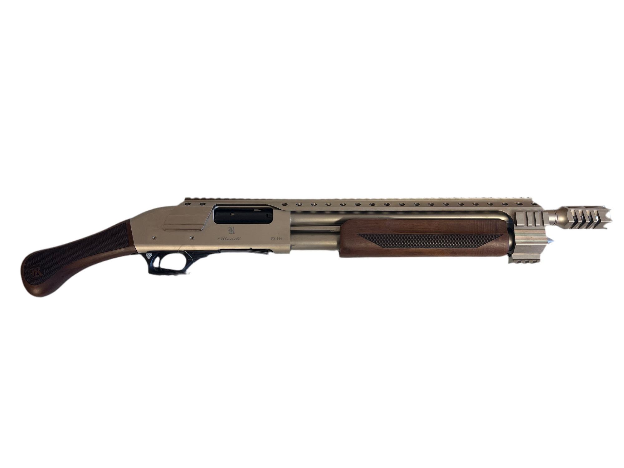 RADELLI PX 111 12GA