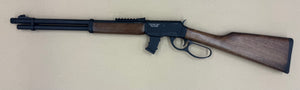 DERYA TM22 LA-18 .22LR
